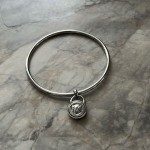 Michael Kors bracelet